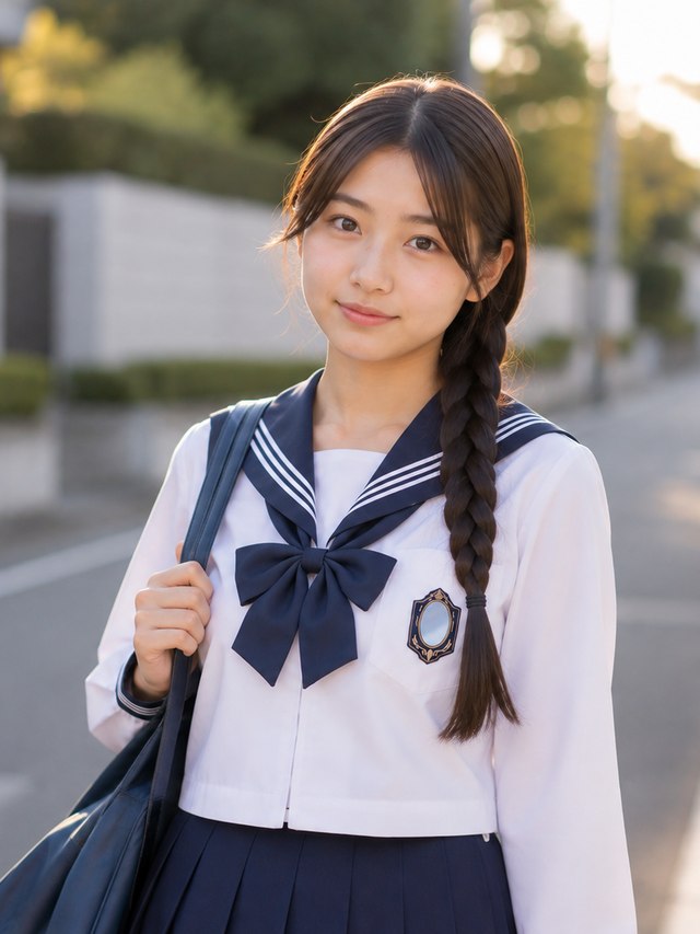藤井 彩花さん