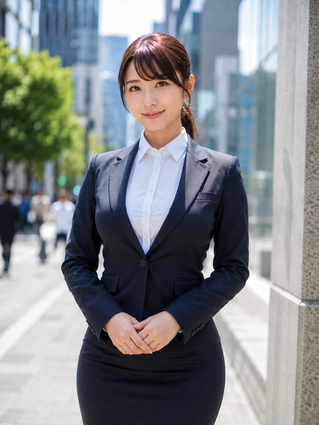 明日香さん(2019年度卒業)