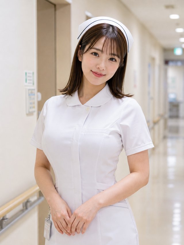竹本 美和さん(2015年度卒業)